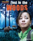 Lost in the Woods - eBook