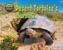 Desert Tortoise's Burrow - eBook
