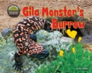 Gila Monster's Burrow - eBook