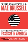 The Essential Mae Brussell : Investigations of Fascism in America - eBook