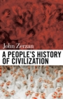 A People's History of Civilization - eBook