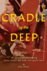 Cradle of the Deep - eBook