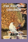 The Aesop for Children - eBook