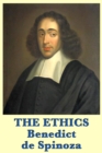 The Ethics - eBook