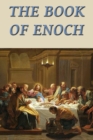 The Book of Enoch - eBook