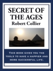 Secret of the Ages - eBook