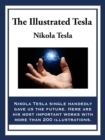 The Illustrated Tesla - eBook