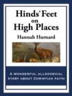 Hinds' Feet on High Places - eBook