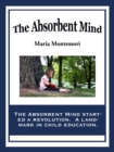 The Absorbent Mind - eBook