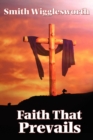 Faith That Prevails - eBook