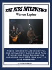 The KISS Interviews - eBook