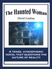 The Haunted Woman - eBook