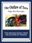 The Outlaw of Torn - eBook
