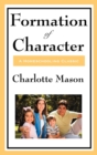 Formation Of Character - eBook