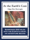 At the Earth's Core - eBook