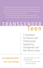 The Transgender Teen - eBook