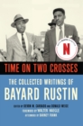 Time On Two Crosses : Revised 2nd Edition - Book