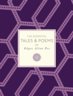 The Essential Tales & Poems of Edgar Allan Poe - eBook