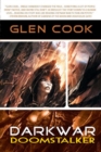 Doomstalker : Book One of The Darkwar Trilogy - eBook