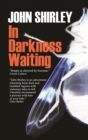 In Darkness Waiting - eBook