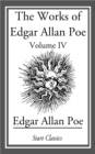 The Works of Edgar Allan Poe - eBook