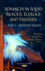 Advances in Squid Biology, Ecology and Fisheries. Part I - Myopsid squids - eBook