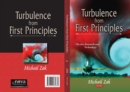 Turbulence from First Principles - eBook