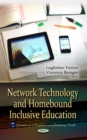 Network Technology and Homebound Inclusive Education - eBook