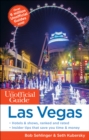 The Unofficial Guide to Las Vegas - eBook