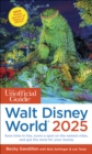 The Unofficial Guide to Walt Disney World 2025 - eBook