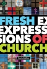 Fresh Expressions of Church - eBook