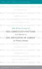 John Wesley's Extract of The Christian's Pattern : or A Treatise on The Imitation of Christ by Thomas a Kempis - eBook