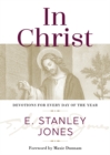 In Christ : Devotions for Every Day of the Year - eBook