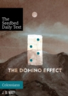 The Domino Effect : Colossians - eBook