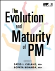 The Evolution and Maturity of PM - eBook