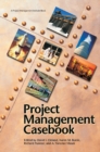 Project Management Casebook - eBook