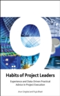 9 Habits of Project Leaders - eBook