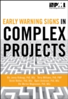 Early Warning Signs in Complex Projects - eBook