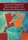 Linking Project Management to Business Strategy - eBook