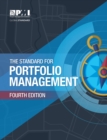 The Standard for Portfolio Management - eBook