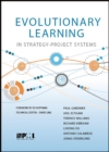 Evolutionary Learning in Strategy-Project Systems - eBook