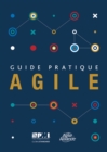 Agile Practice Guide (French) - eBook
