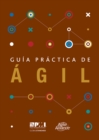 Guia Practica de Agil - eBook