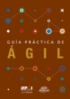 Agile Practice Guide (Spanish) - eBook