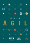 Agile Practice Guide (Brazilian Portuguese) - eBook