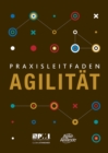 Agile Practice Guide (German) - eBook