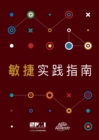 Agile Practice Guide (Simplified Chinese) - eBook
