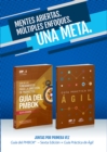 A Guide to the Project Management Body of Knowledge (PMBOK(R) Guide-Sixth Edition / Agile Practice Guide Bundle (SPANISH) - eBook