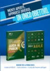 A Guide to the Project Management Body of Knowledge (PMBOK(R) Guide-Sixth Edition / Agile Practice Guide Bundle (ITALIAN) - eBook