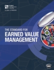 The Standard for Earned Value Management - eBook